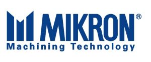 MIKRON VC-1000 TNC 426 | دستگاه فرز CNC | شرکت جهان ماشین هستی