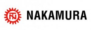 NAKAMNAKAMURA TMC-15 | دستگاه تراش محور C | ماشین تراش CNC جهان ماشینURA SC-300 | فروش CNC تراش | سی ان سی تراش