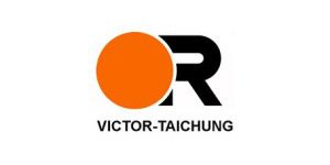 Victor-Taichung-logo