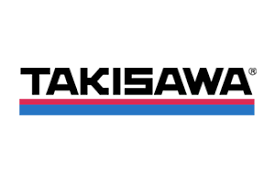 TAKISAWA EX-108 | فروش CNC تراش | عرضه تراش CNC